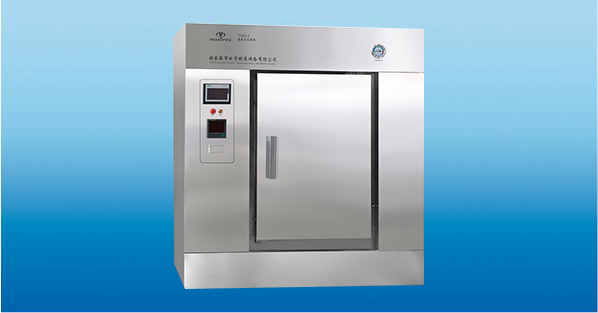 通风式灭菌器 通风式灭菌器